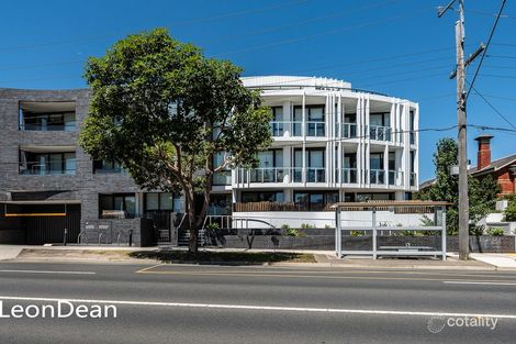 G08/740 Station St, Box Hill, VIC 3128