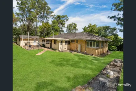 Property photo of 30 Gardner Road Rochedale QLD 4123