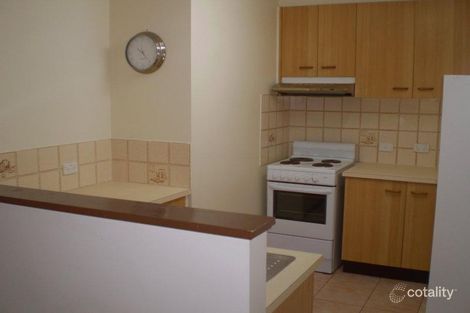 Property photo of 28 Loader Crescent Calwell ACT 2905
