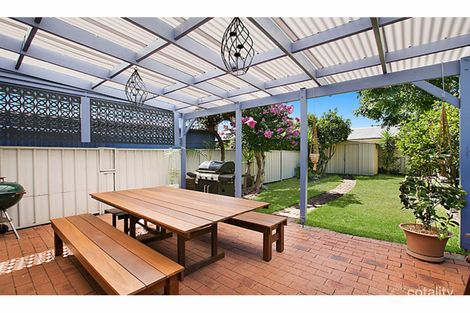 Property photo of 31 Graham Road Broadmeadow NSW 2292