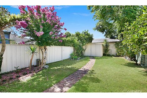 Property photo of 31 Graham Road Broadmeadow NSW 2292