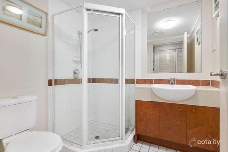 Property photo of 7/124 Pashen Street Morningside QLD 4170