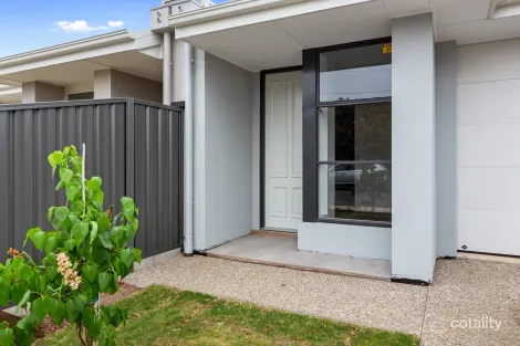 44 Jervois St, South Plympton, SA 5038