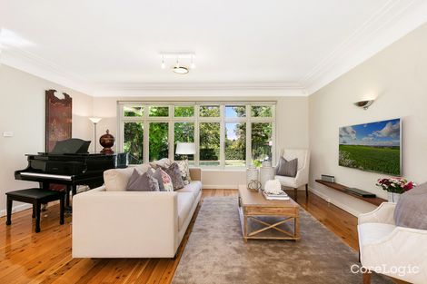Property photo of 44 Collins Road St Ives NSW 2075
