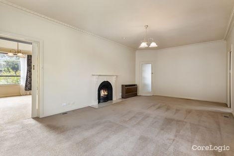 Property photo of 18 Douglas Street Ashwood VIC 3147