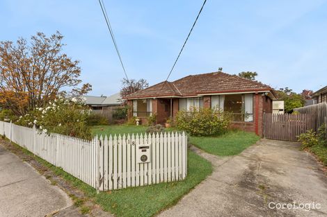 Property photo of 18 Douglas Street Ashwood VIC 3147