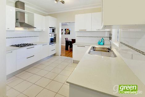 Property photo of 68 Moss Street West Ryde NSW 2114