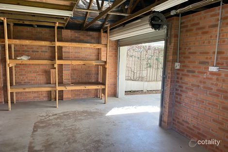 Property photo of 27 Raphael Street Blayney NSW 2799