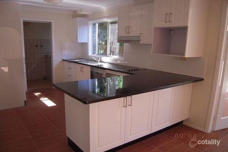 Property photo of 1 Landra Avenue Mount Colah NSW 2079