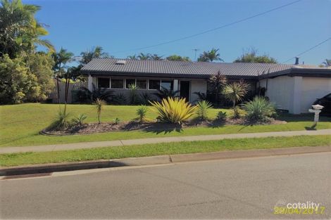 Property photo of 5 Springfield Crescent Daisy Hill QLD 4127