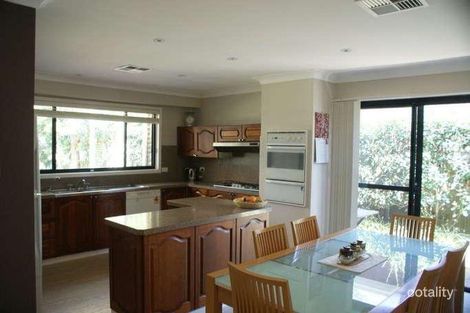 Property photo of 10 Bridge Road Blaxland NSW 2774