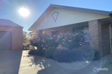 31 Noonan St, Parkes, NSW 2870