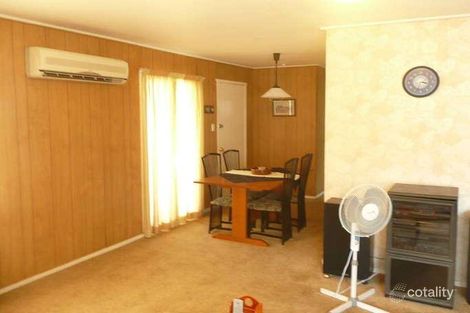 Property photo of 74 Frangipani Street Inala QLD 4077