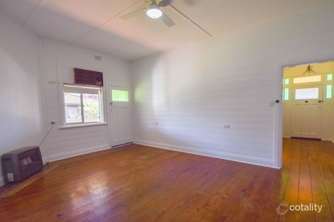 Property photo of 65 Wombat Street Young NSW 2594