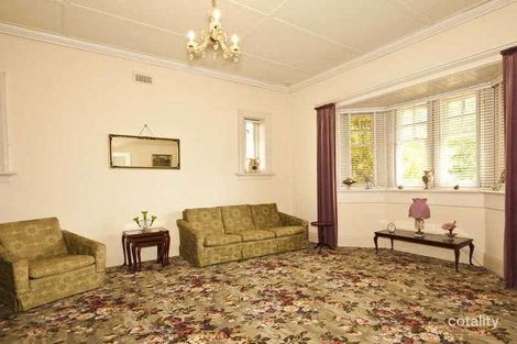 Property photo of 816 Lydiard Street North Soldiers Hill VIC 3350