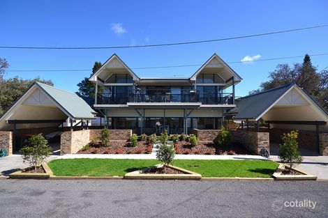 82 Orient Point Rd, Culburra Beach, NSW 2540