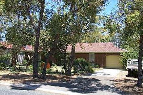13 Wandoo Rd, Forrestfield, WA 6058