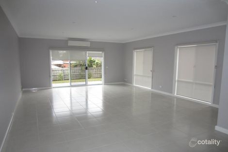 Property photo of 4 Laurel Street Ashburton VIC 3147
