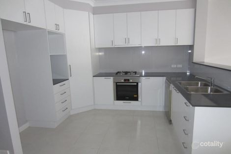 Property photo of 4 Laurel Street Ashburton VIC 3147