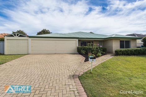 Property photo of 3 Waxberry Gardens Canning Vale WA 6155