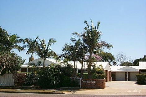 4/386-388 Birkdale Rd, Wellington Point, QLD 4160