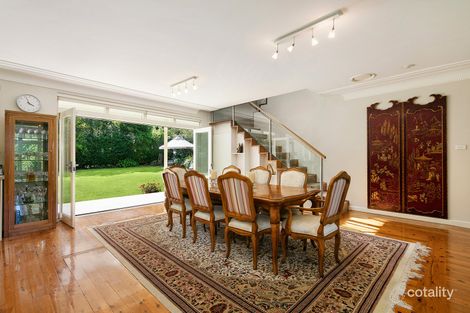 Property photo of 44 Collins Road St Ives NSW 2075