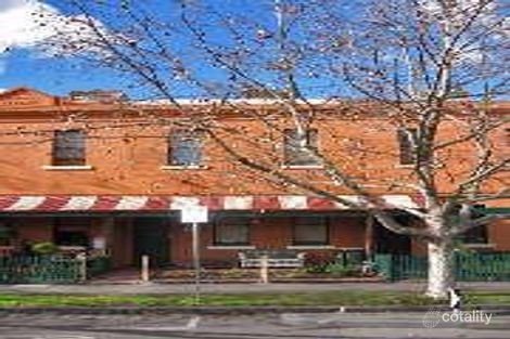 392 Cardigan St, Carlton, VIC 3053