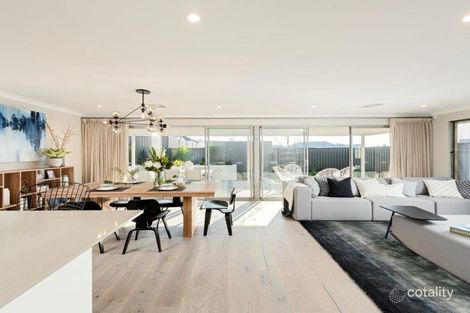 Property photo of LOT 2 Karrinyup Road Karrinyup WA 6018