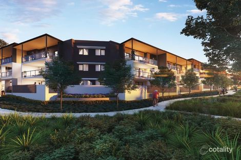 99/45 Mcgregor Rd, Palmyra, WA 6157