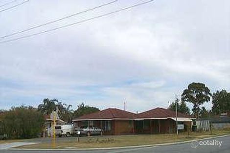 13 Crawford St, Cannington, WA 6107