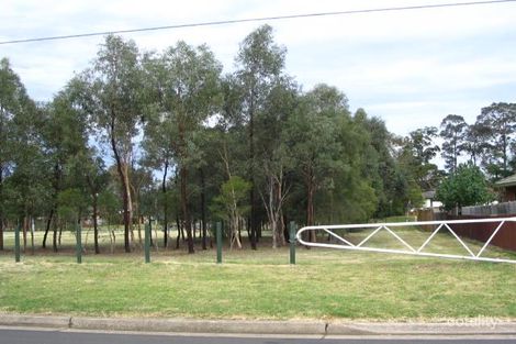 17a Bass St, Colyton, NSW 2760