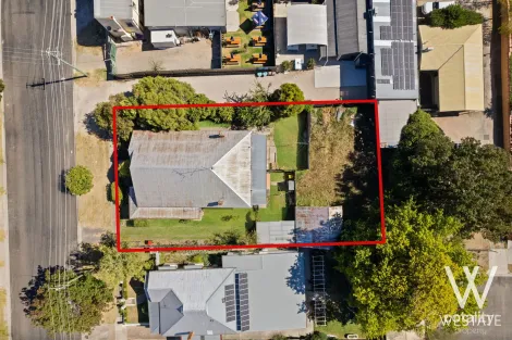 Property photo of 67 Seymour Street Bathurst NSW 2795