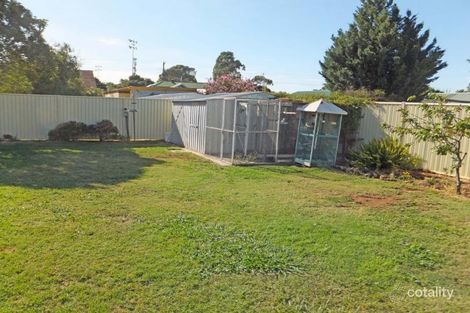 Property photo of 17 Jacaranda Avenue Kyabram VIC 3620