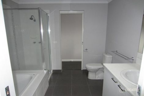 Property photo of 4 Laurel Street Ashburton VIC 3147