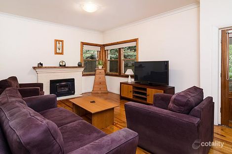Property photo of 35 Orontes Avenue Bridgewater SA 5155