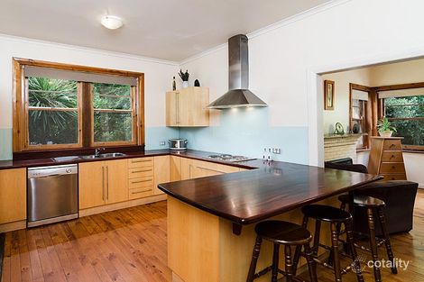 Property photo of 35 Orontes Avenue Bridgewater SA 5155