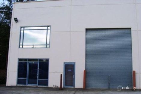 1/8 Marina Cl, Mount Kuring-Gai, NSW 2080