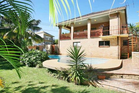 Property photo of 51 Mirral Road Caringbah South NSW 2229