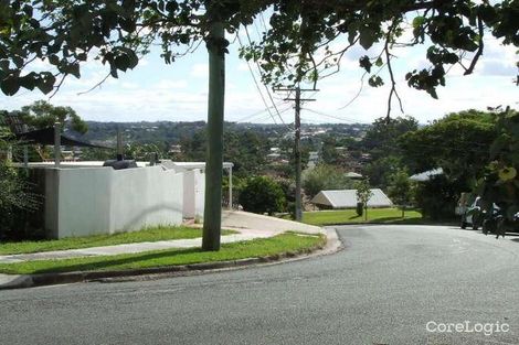 Property photo of 15 Minerva Street Rochedale South QLD 4123