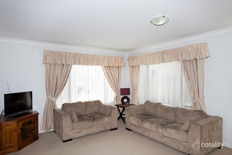 Property photo of 20 Eric De Salis Street Macgregor ACT 2615