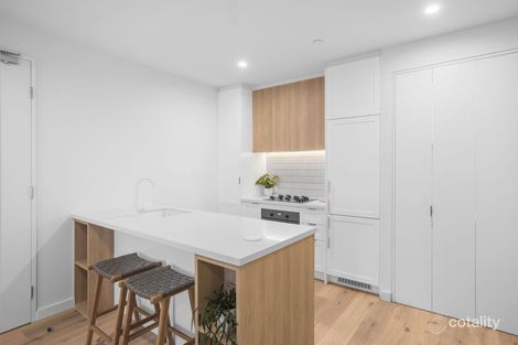 Property photo of 606/241 Glen Huntly Road Elsternwick VIC 3185