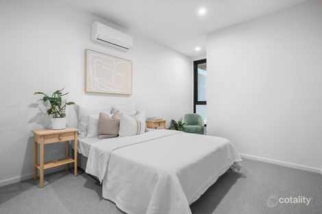 Property photo of 606/241 Glen Huntly Road Elsternwick VIC 3185