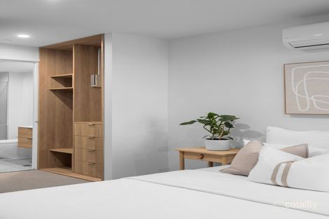 Property photo of 606/241 Glen Huntly Road Elsternwick VIC 3185