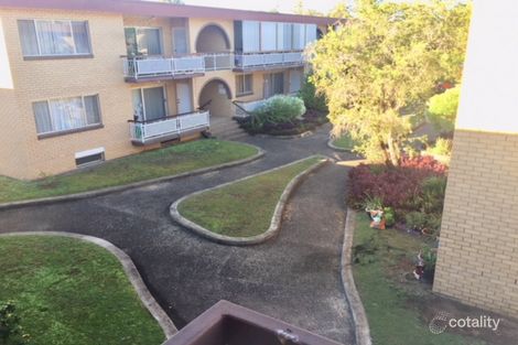Property photo of 13/73 Eton Street Nundah QLD 4012