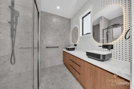 Property photo of 7 Mainland Way Werribee VIC 3030