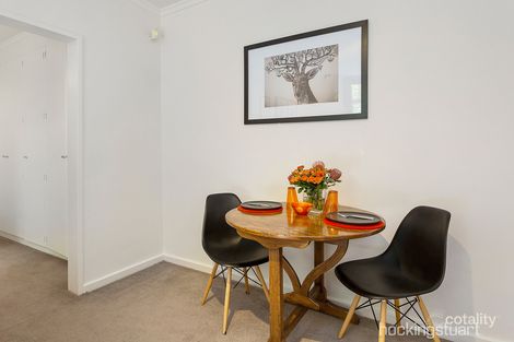 Property photo of 1/36-38 Elphin Grove Hawthorn VIC 3122