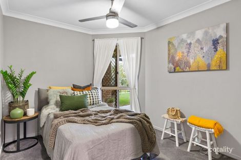 Property photo of 60 Woodrose Road Morayfield QLD 4506