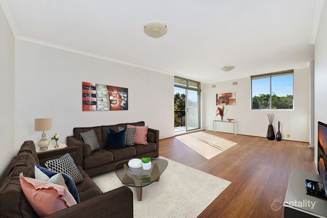 Property photo of 9/2 Ormond Street Bondi Beach NSW 2026