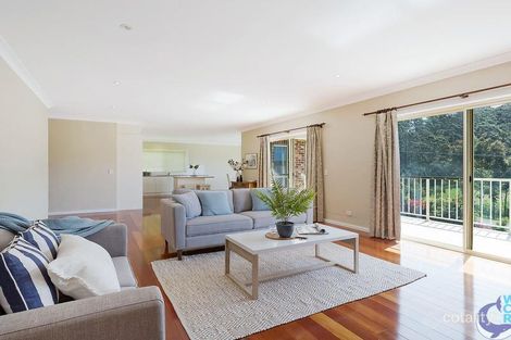 Property photo of 5 John Place North Narooma NSW 2546