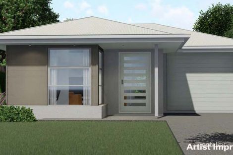70 Palaszczuk Ave, Collingwood Park, QLD 4301